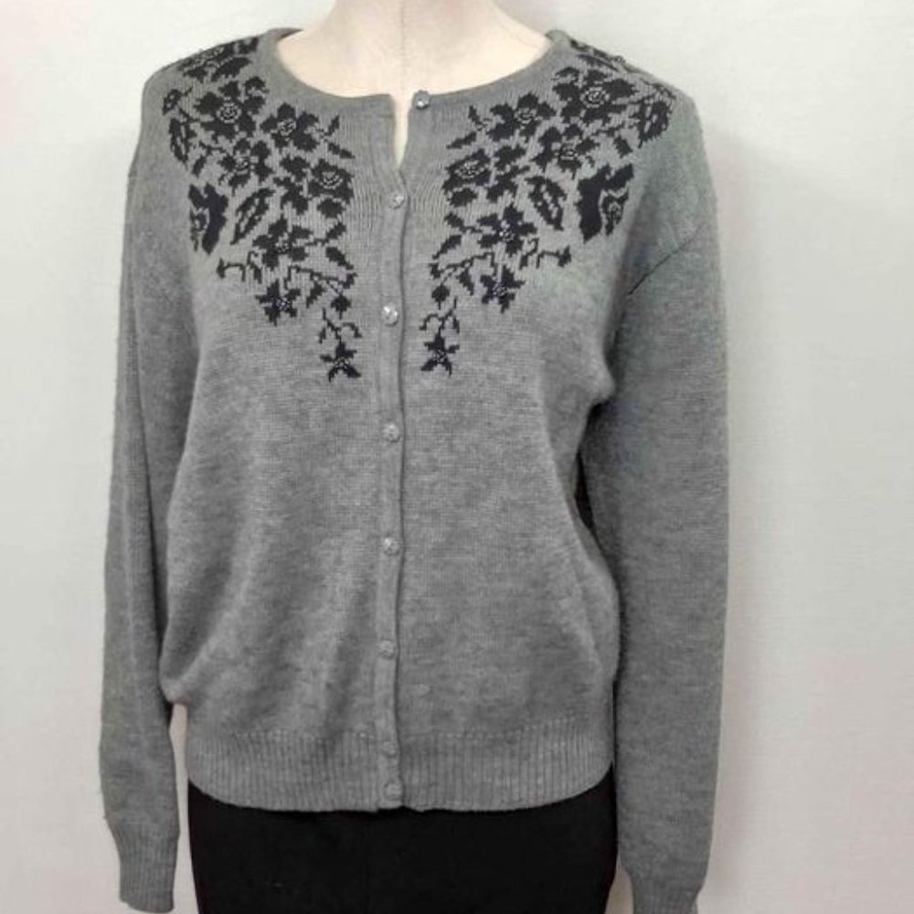 Women's Sweater